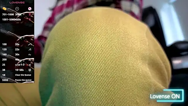 Ernesto-Rodriguez82 webcam