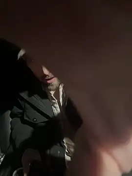 JohnRyanTexas webcam