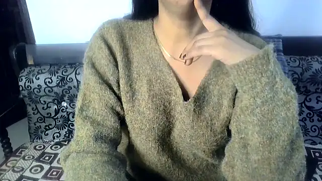 Meri_Cutie_Pie webcam