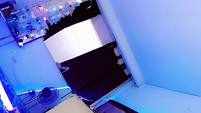 ravenous_charmer webcam