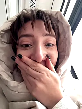 Preview of ballerinacappuccino_