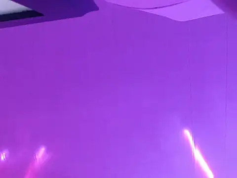 Jessica_Carter_01 webcam