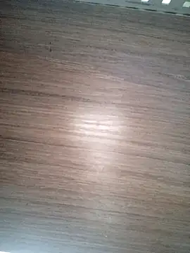 ValeriaLove43211 webcam