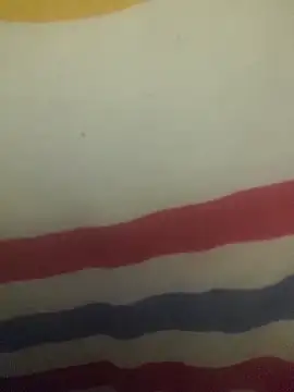 moranguinho22a webcam