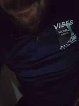 Rajkumarbhaiiii webcam