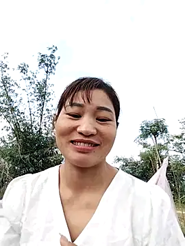 qoine392 - Qoine392's free webcam - UK Sex Cams