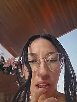 selene_starkk webcam