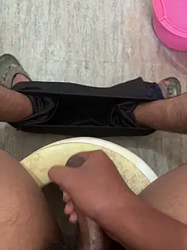 harshareddy2003 webcam