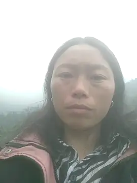 Yu_Ethnicgirl webcam