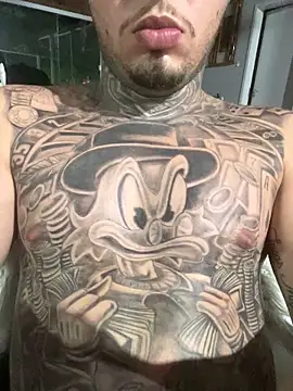 brancotatuad0 webcam