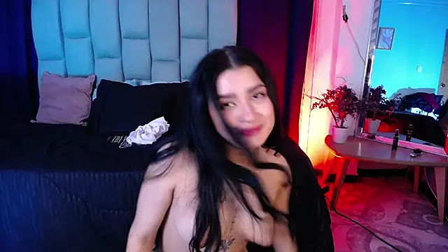 Emilyy05_ webcam