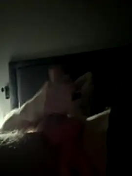 bigmessdaddyy webcam