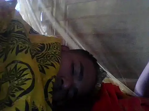 chittagong71hot webcam