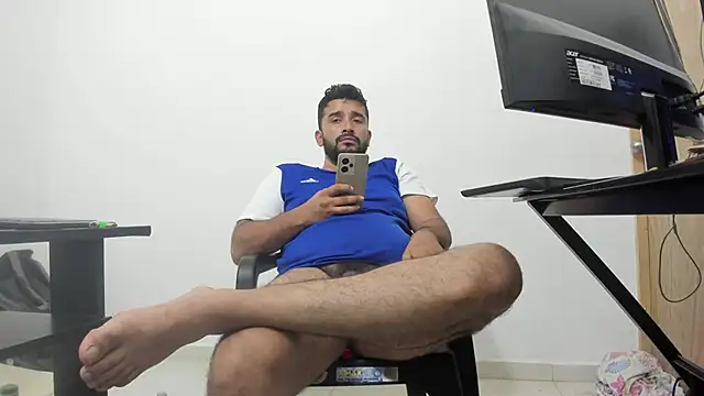 isearchcompany webcam