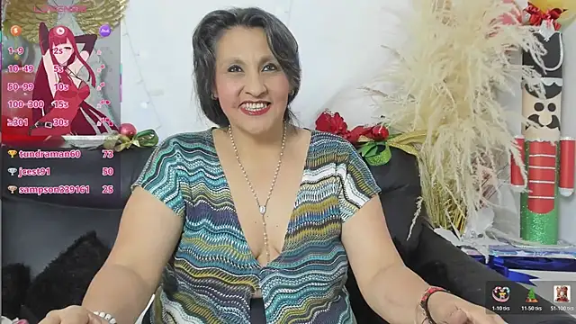 merlyna_goldens webcam