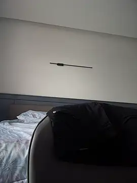 -Sexy_Barbie- webcam