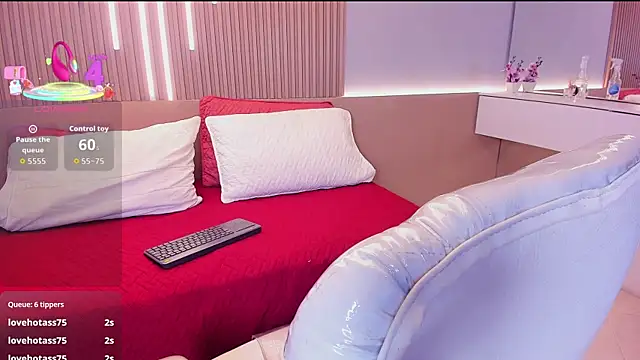 Sexy_paradise18_ webcam