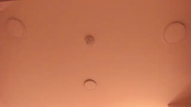 NattashaHotson webcam