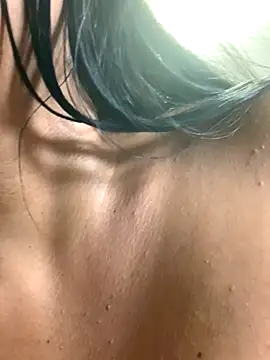 nicole_fisherr webcam