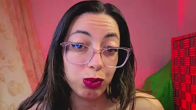 Miranda_sexlove_ webcam