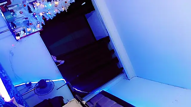 ravenous_charmer webcam