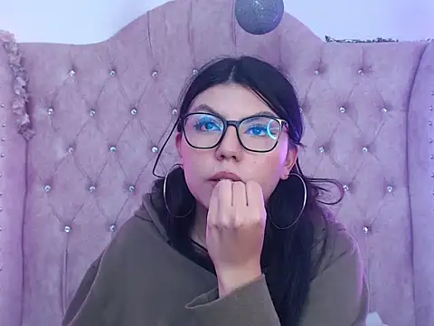 Jessica_Carter_01 webcam