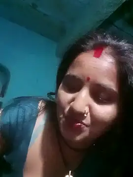 Sexi_pushpa webcam