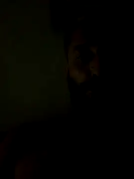 Calientesensible webcam