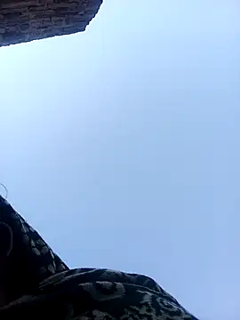 Simakchi_bhabi webcam