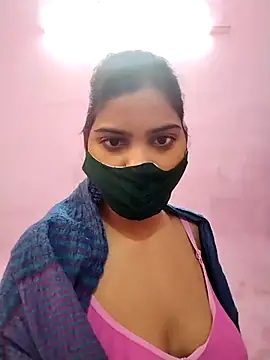 Anshika_panday00 webcam