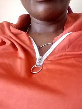 Webcam Model (_Princess_mary)  is live.Free join now!