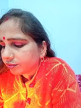 reemacouple007 webcam