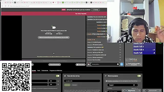 jose_oficial2 webcam