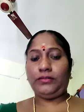 laxmipriya143 webcam