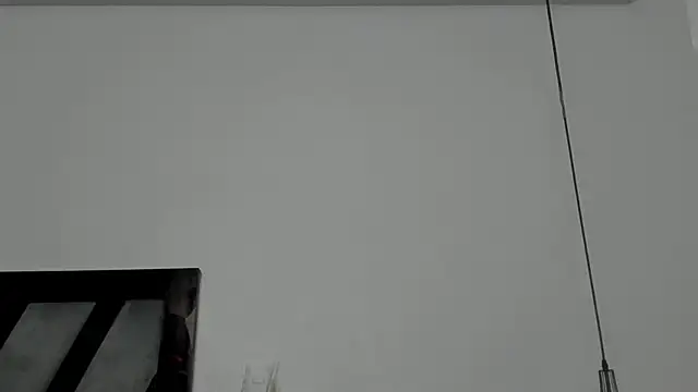 Amelia_Brixton webcam