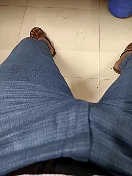 adicma123 - Adicma123's free webcam - UK Sex Cams