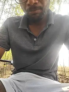 telugu_person12 - Telugu_person12's free webcam - UK Sex Cams