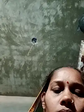 Rupali_ji webcam