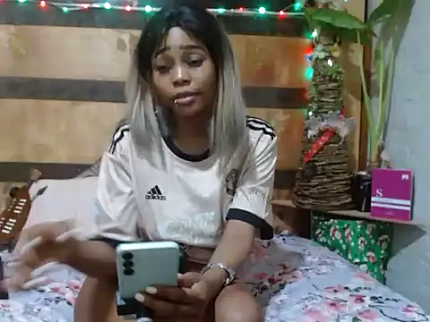 Juicy_Candy-Reloaded webcam