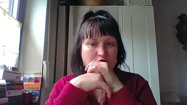 _squirty_cum_lady_ webcam