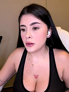 misslollipop04 webcam