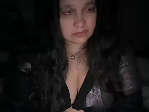 MelanieFawker webcam