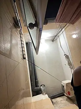 ali_za88 - Ali_za88's free webcam - UK Sex Cams