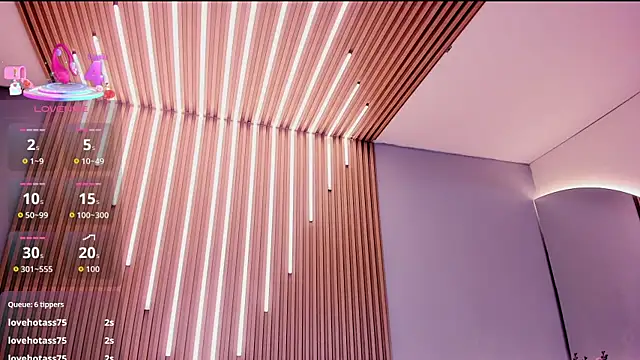 Sexy_paradise18_ webcam