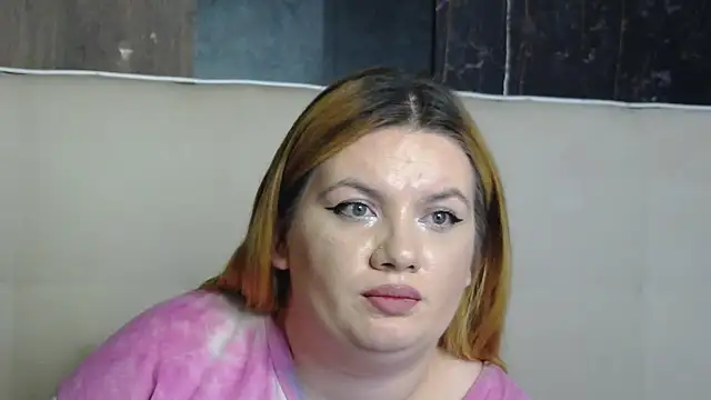 MelanieBrownn webcam