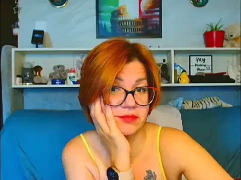 Natali3855 Live Webcam on Stripchat