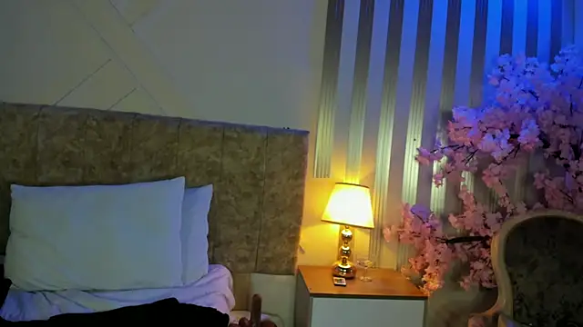 angelinarouse_ webcam