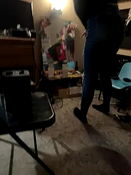 silverbay-456 webcam