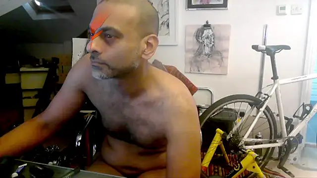 mista_sista_fista webcam