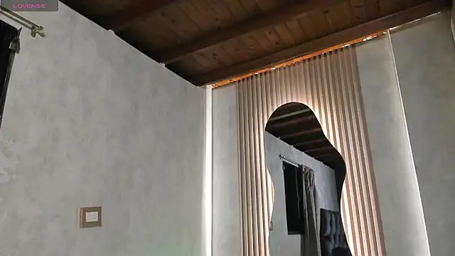 taurito___ - Taurito___'s free webcam